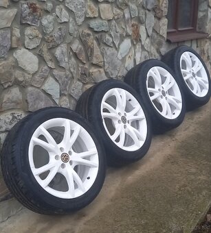 5x100 r17 - 6