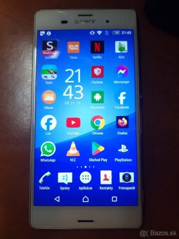 predane......sony plne funkcny - 6