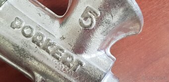 Mlynčeky-na orechy,mäso - 6