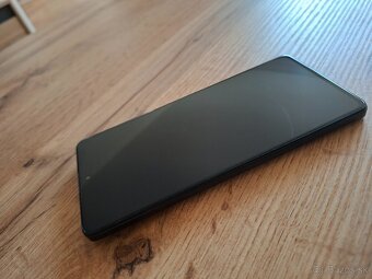 Xiaomi Redmi 12Pro+ - 6