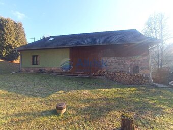 Kúpte si kúsok vlastnej rozprávky v podobe jedinečnej rekrea - 6