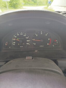 Suzuki Vitara - 6