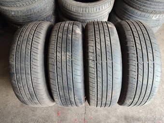 5x114,3 r15 Kia,Hyundai,mazda - 6