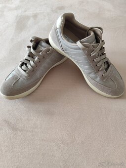 predám tenisky Skechers - 6