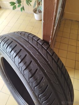 letne pneumatiky 185/60 r15 matador 2024 - 6