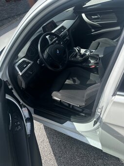 BMW rad 3 xDrive - 6