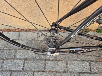 FUJI Roubaix - 6