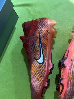 Kopačky nike mercurial superfly Cr7 - 6