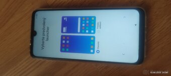 Redmi Note 7 - 6