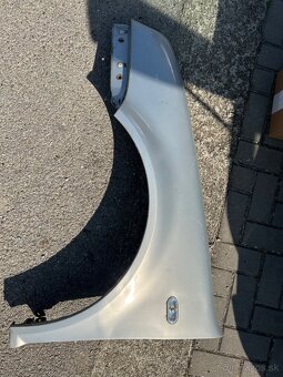 Golf iv ND - 6
