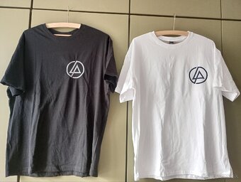 Spravím vám výšivku na textil - 6