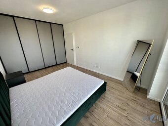 Vaše Nové Bývanie - Komplet novo zariadený 2-izbový byt v no - 6
