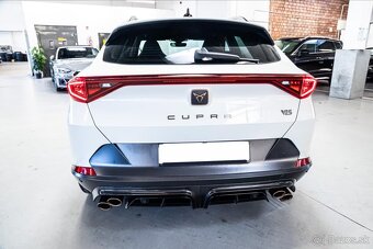 Cupra Formentor - 6