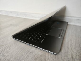 ▼HP EliteBook 840 G2 - 14" / i7-5600U / 16GB / SSD / ZÁR▼ - 6