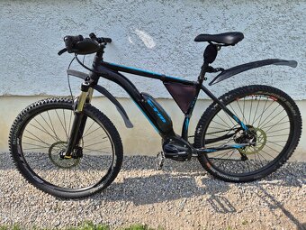 CTM WIRE XPERT 29" 2020 - 6