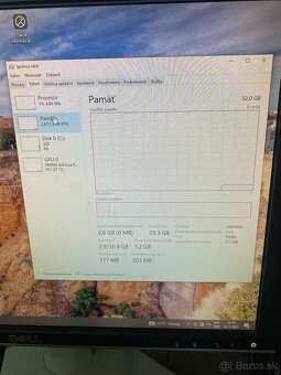 I9 - 9900KF / RTX 3060 12GB / 32GB RAM - 6