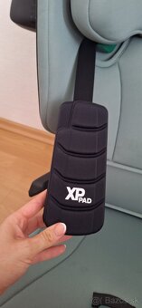 Britax Römer Kidfix i-Size - 6