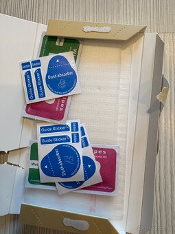 iPhone 13 - 6