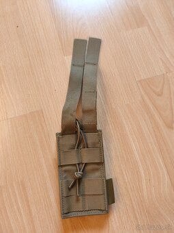 Predám airsoftove drobností - 6