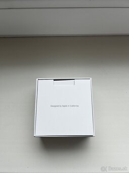 Airpods 2 Pro - 6