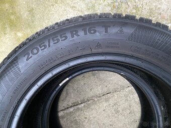 205/55 r16 - 6