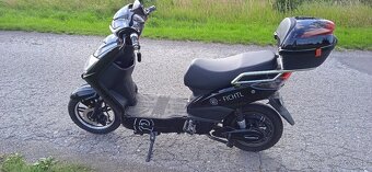 Skuter - 6