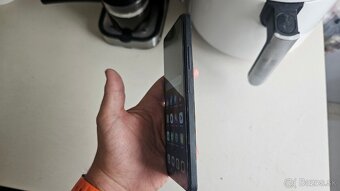 Xiaomi Redmi Note 12 Pro 128GB - 6