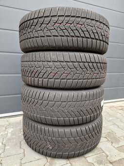 5x114,3 r19 kolesa hyundai santa fe disky 19 sorento kia alu - 6