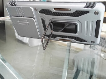 Xiaomi 14T Pro - kryt - 6