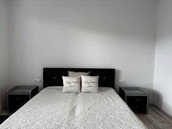 NA PRENÁJOM veľkometrážny 3-izbový byt, Prievidza - 6