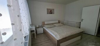 Rodinný dom v Novej Bošáci - 6