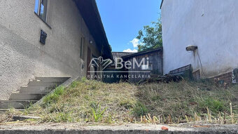 Rodinný dom na predaj – Banská Bystrica, Rudlová - 6