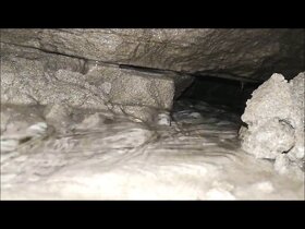 Prútikár,hľadanie vody a podzemných prameňov-Svidník - 6