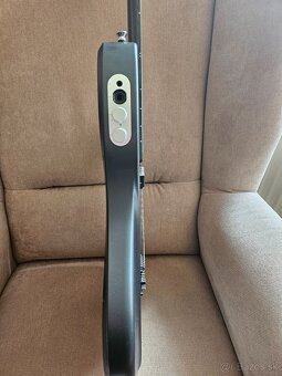 Gitara AEROBAND - 6