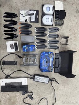 DJI AIR2s - 6