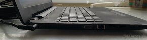 Notebook TPN-C125 - 6