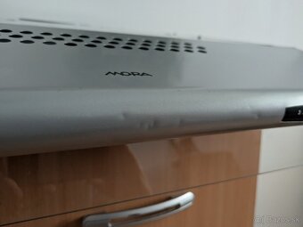 MORA - 6