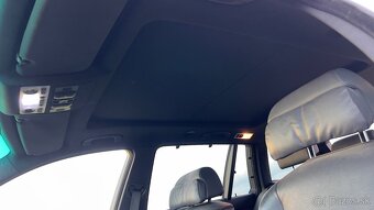 BMW E61 530XD - 6
