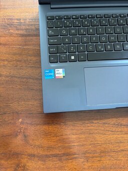 ASUS VIVOBOOK X1503ZA OLED - 6