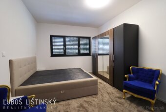 Veľký 3-izb.byt + parkovanie, vlast. kúrenie, fotovoltaika - 6