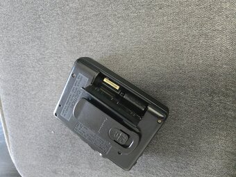 Panasonic RQ V65 (walkman) - 6