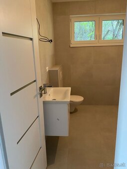 3 izb byt Banka pri Piešťanoch NOVOSTAVBA - 6