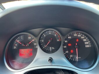 Seat Leon 1P - 6