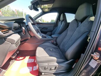 Cupra Terramar 1.5 e-TSi 150k 7DSG za 41.990 € - 6
