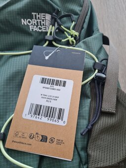 The north face ruksak - 6