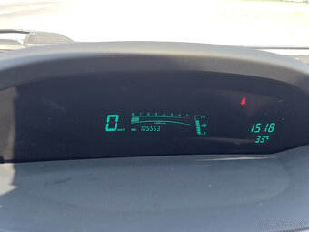 Toyota Yaris 2008 1.0 51KW - 6