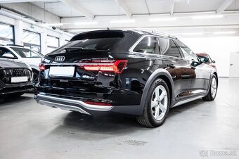 Audi A6 Allroad - 6