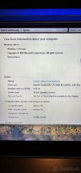 Lenovo - 6