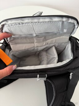 foto batoh Lowepro Photo Sport BP 200 AW II - 6