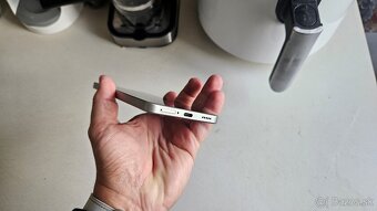 Xiaomi 14T - top stav, aj vymením - 6